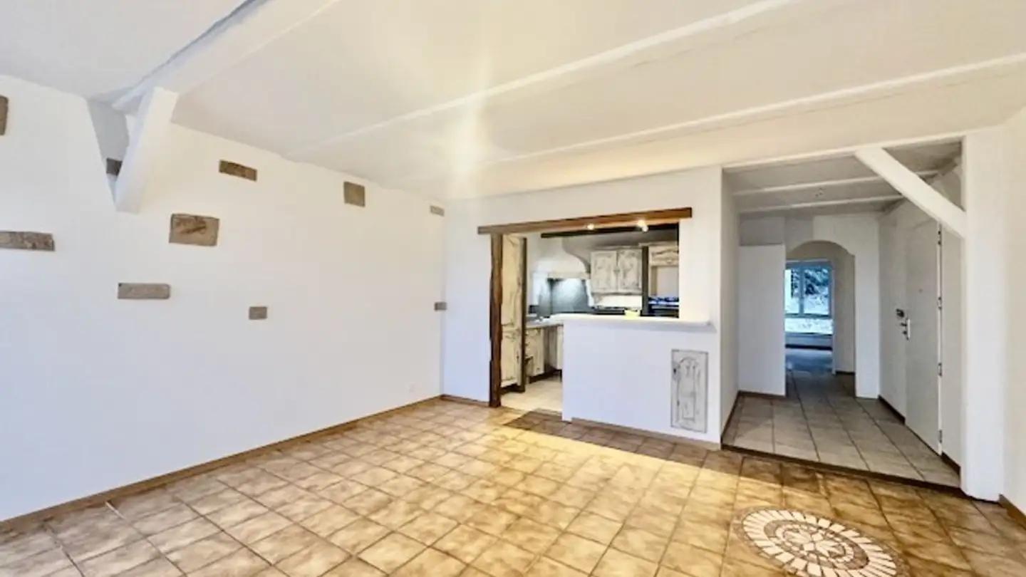 Wohnung kaufen - Chemin Bois Soleil, 2208 Les Hauts-Geneveys