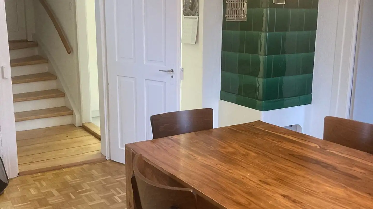 Wohnung mieten - Strittackerstrasse 19, 8406 Winterthur - Foto 3