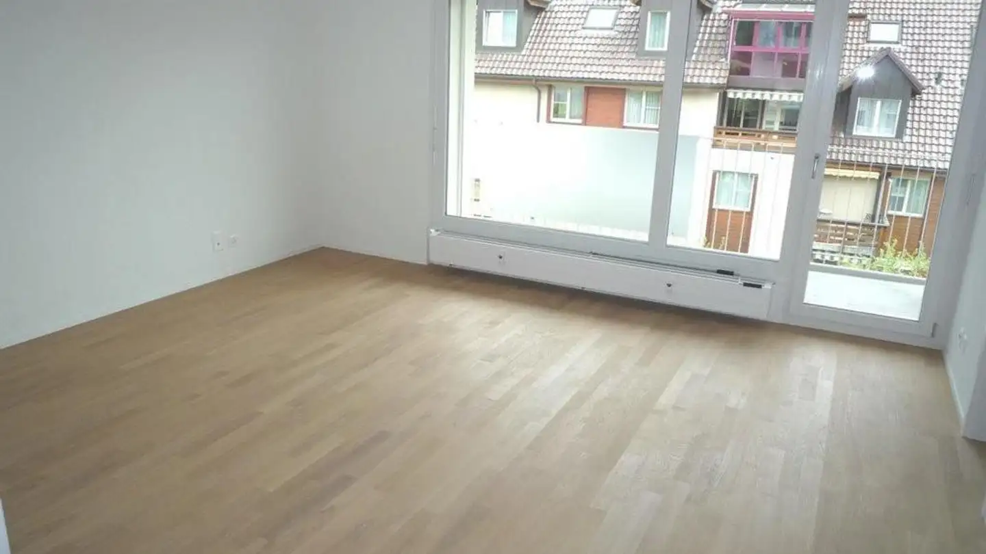 Appartamento in affitto - Käsereistrasse 15, 3145 Niederscherli - Foto 2