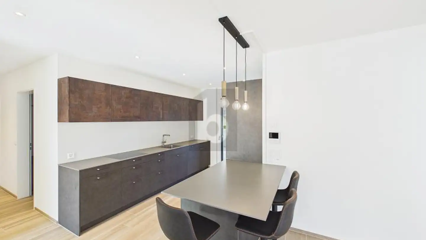 Appartement à vendre - 8580 Amriswil - Photo 2