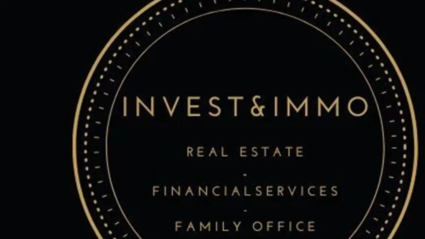 Apartment for rent - 1246 Corsier GE