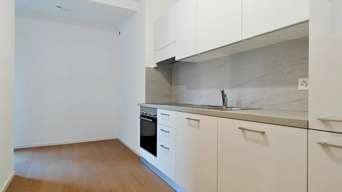 Appartamento in affitto - Corso San Gottardo, 6830 Chiasso - Foto 3