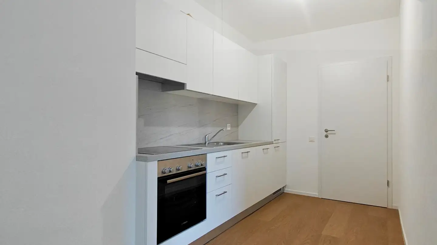 Appartamento in affitto - Corso San Gottardo, 6830 Chiasso - Foto 4