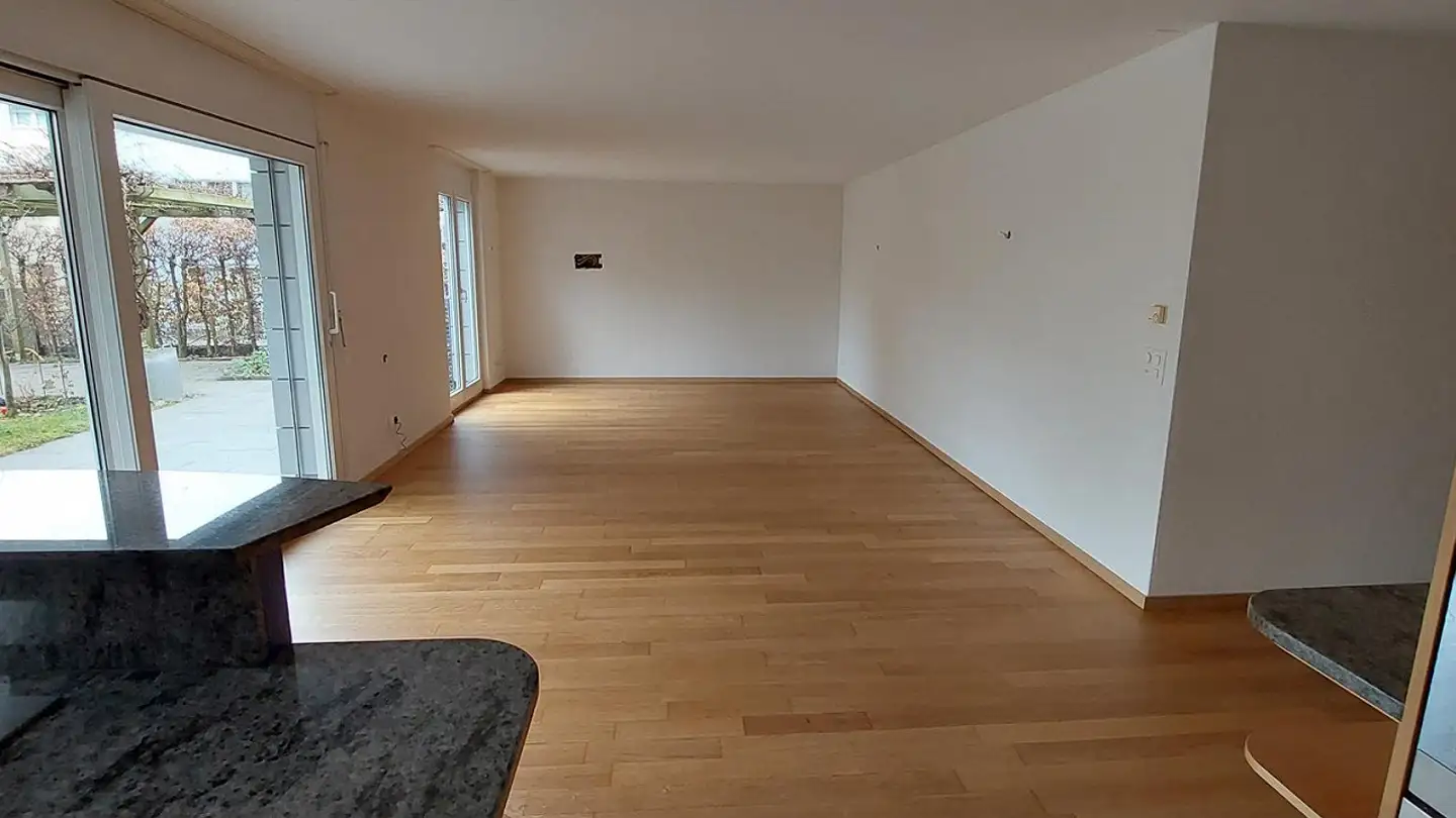 Appartamento in affitto - Mühleweiher, 8606 Greifensee - Foto 2