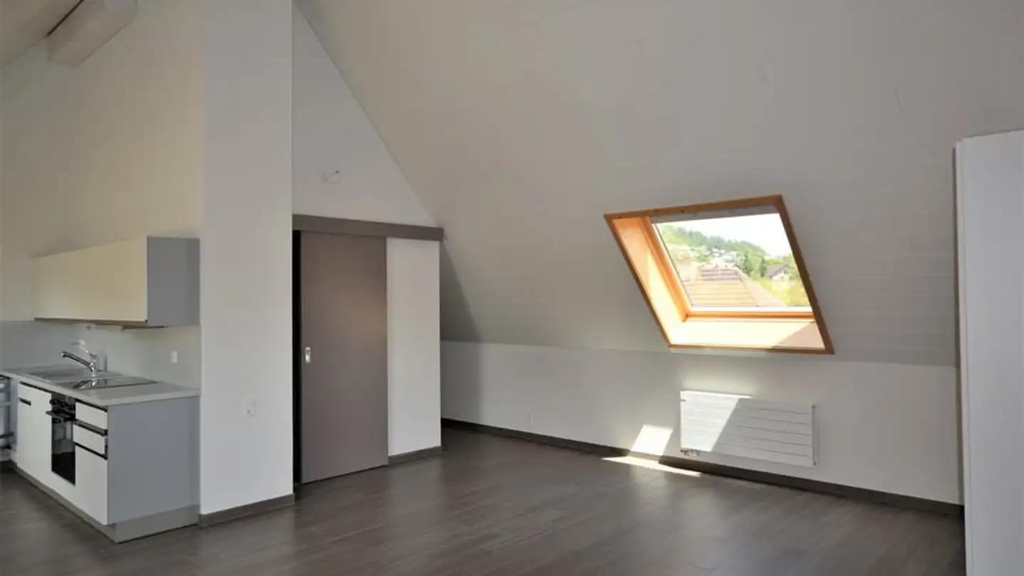 Appartamento in affitto - 2902 Fontenais - Photo 2