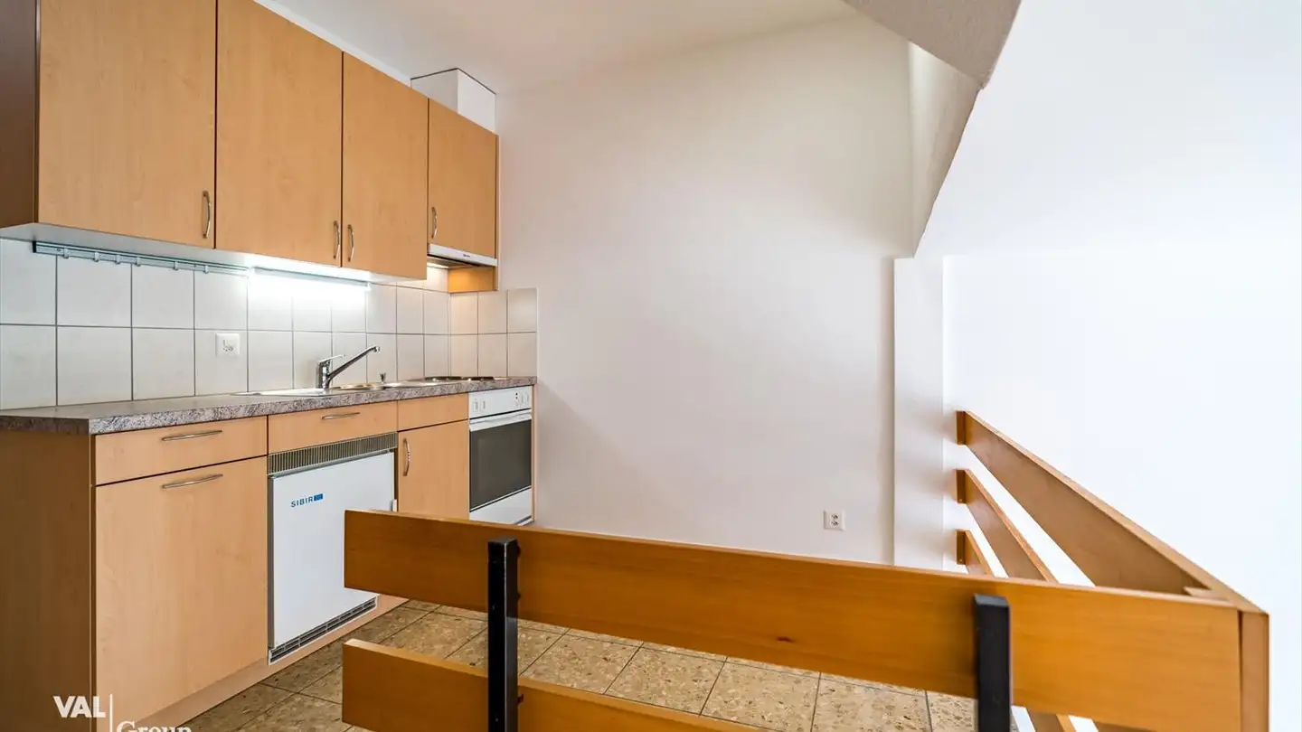 Apartment for sale - 3984 Fiesch - Photo 3