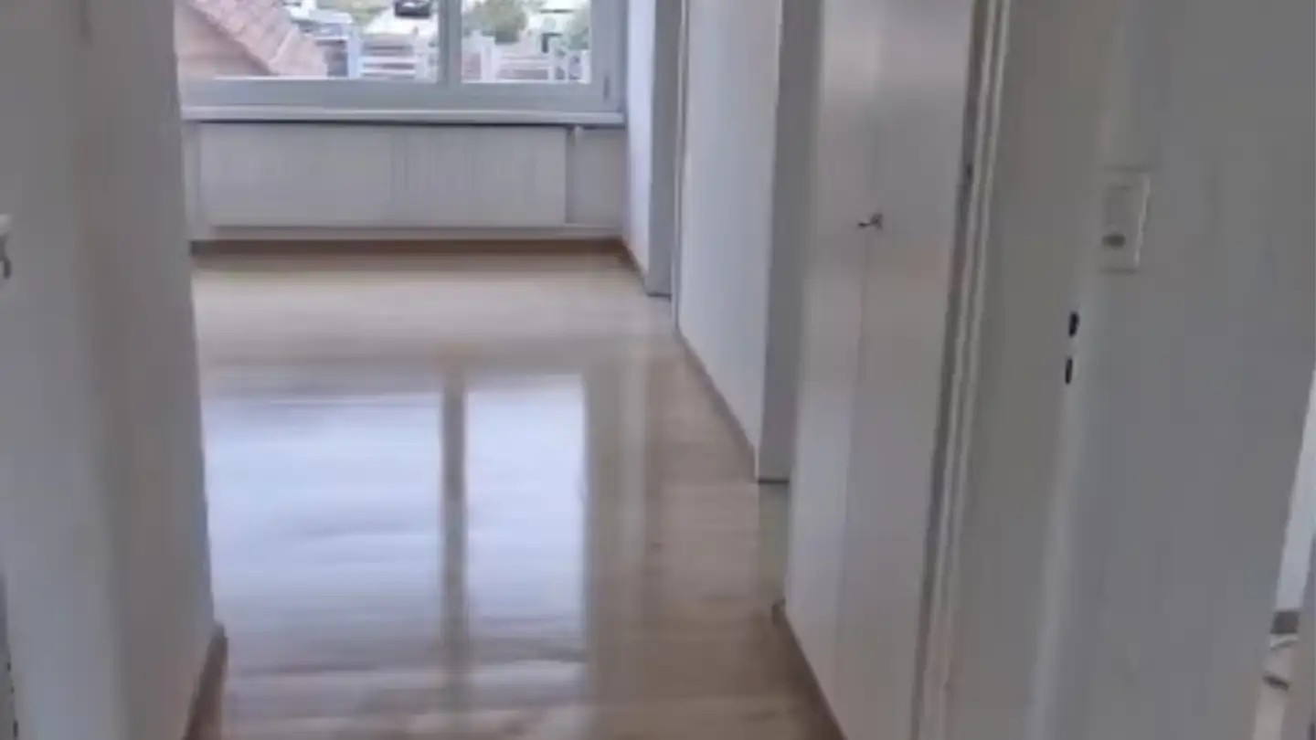 Appartamento in affitto - Hauptstrasse 185, 2552 Orpund
