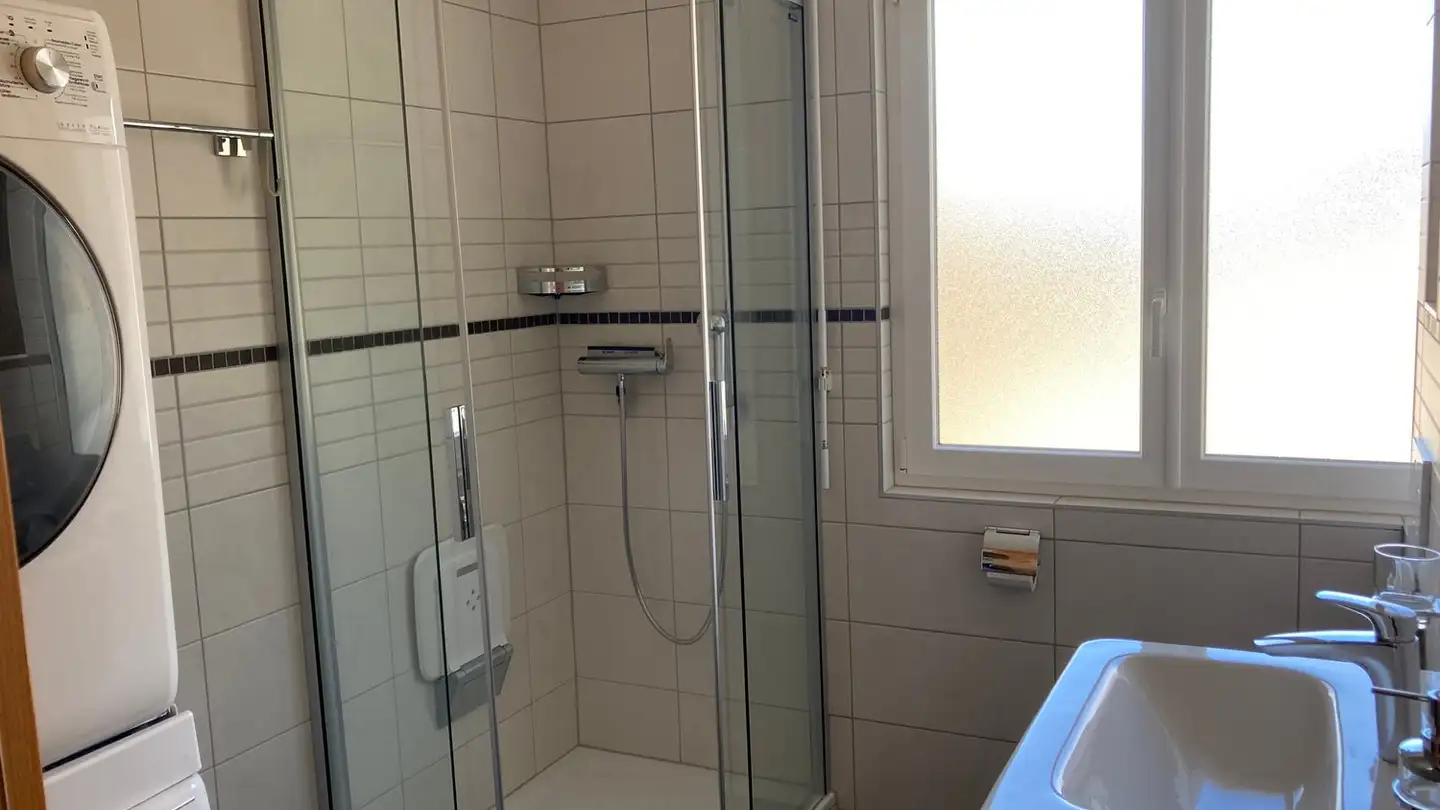 Appartement à louer - Rue De Rossettan 19, 1920 Martigny - Photo 2