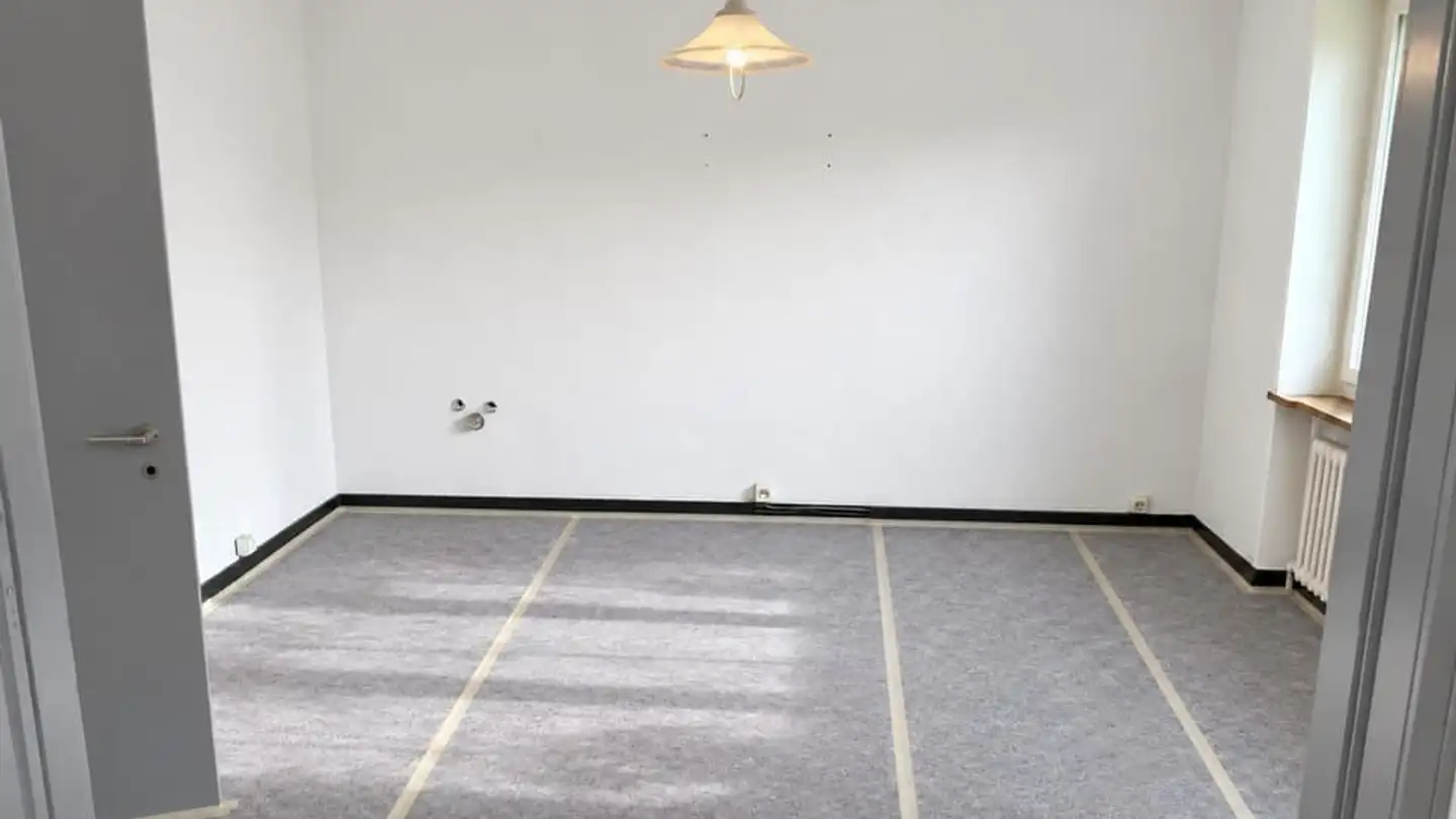 Appartement à louer - Gurnigelstrasse 34, 2560 Nidau - Photo 3