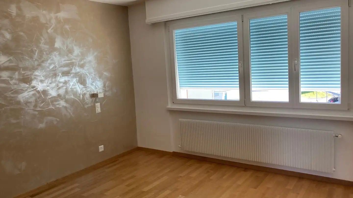 Appartement à louer - Rue De Rossettan 19, 1920 Martigny - Photo 3