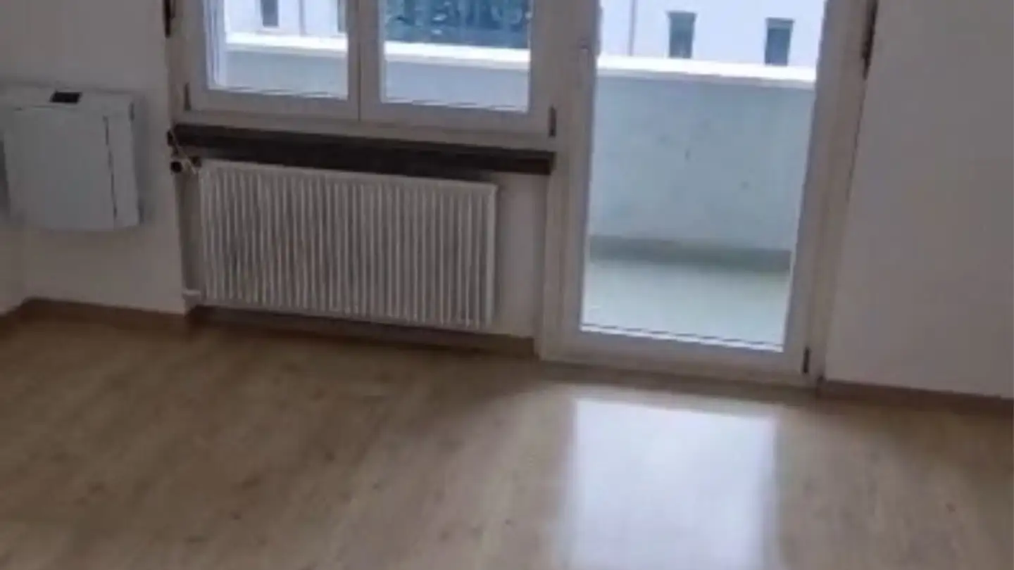 Appartamento in affitto - Hauptstrasse 185, 2552 Orpund - Foto 3