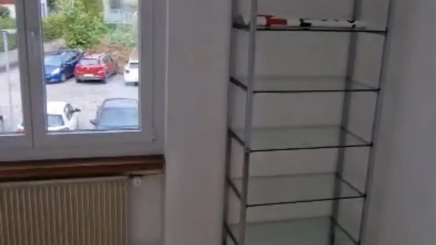 Appartamento in affitto - Hauptstrasse 185, 2552 Orpund - Foto 4