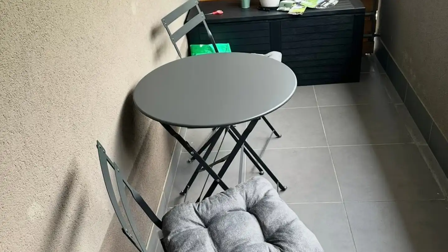 Appartamento in affitto - Via Cantonale, 6515 Gudo - Foto 4