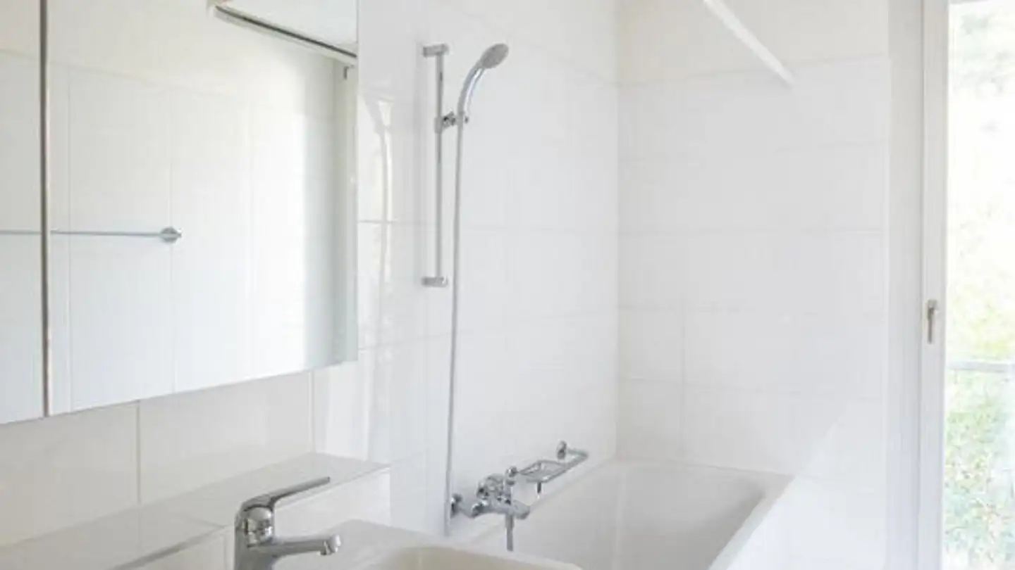 Wohnung mieten - Edletenstrasse 2, 4415 Lausen - Foto 4