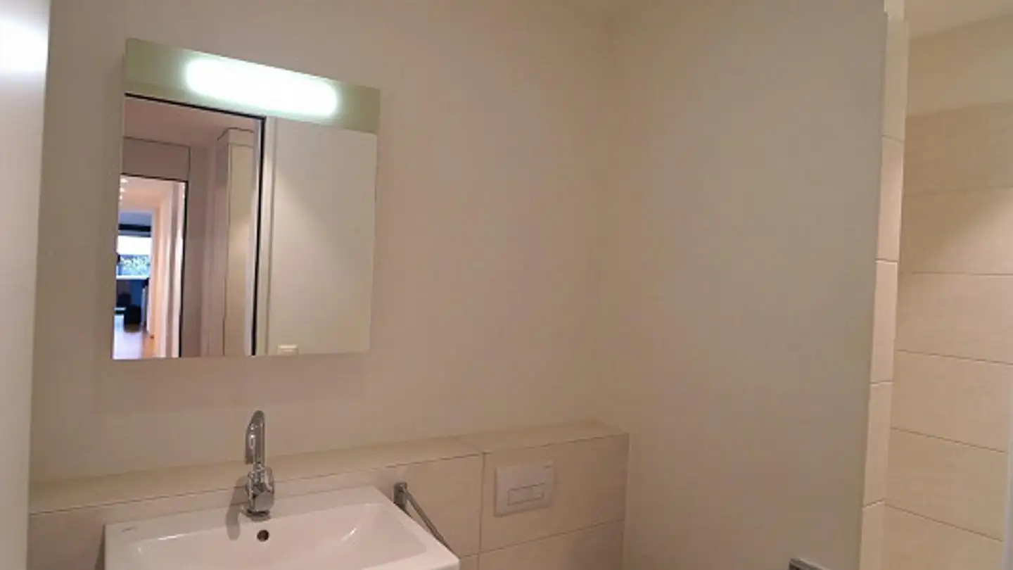 Appartamento in affitto - Parkstrasse 6, 6312 Steinhausen - Photo 3