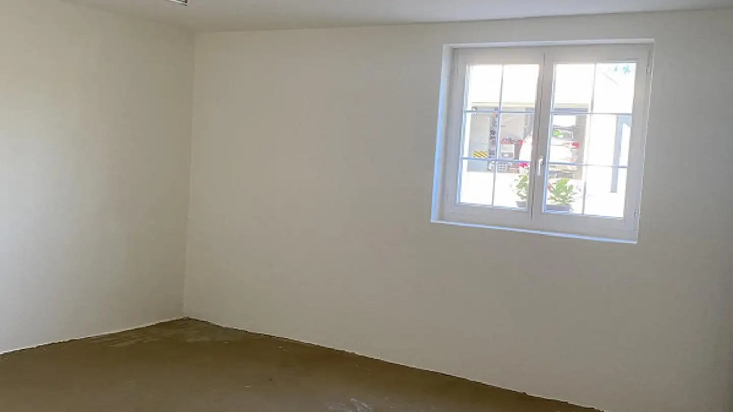 Werkstatt mieten - Obermatt 7, 4317 Wegenstetten - Foto 3