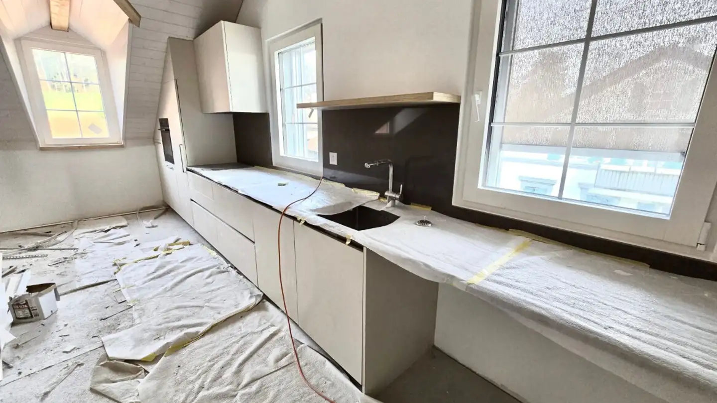 Attico in vendita - 1066 Epalinges - Foto 2