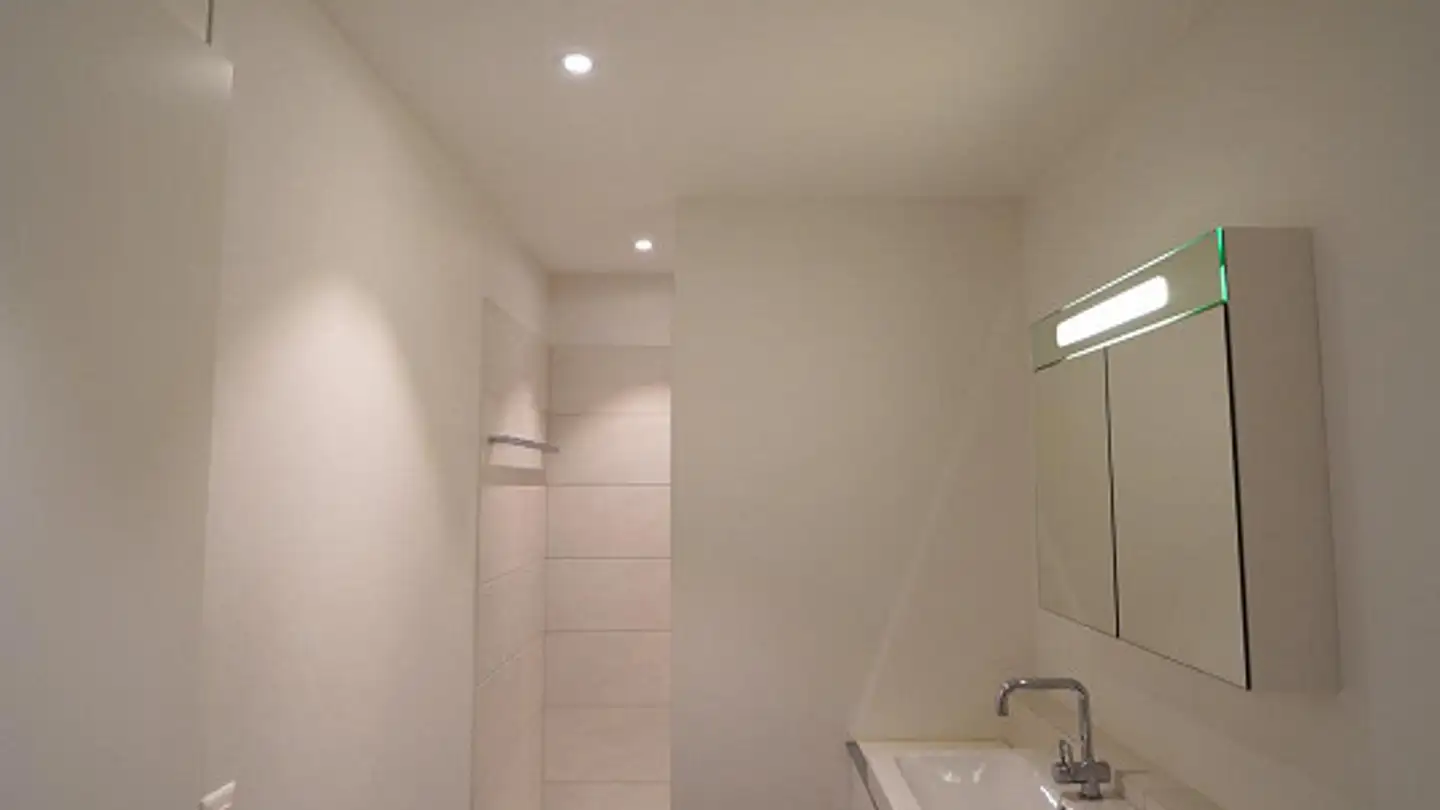 Appartamento in affitto - Parkstrasse 6, 6312 Steinhausen - Photo 4