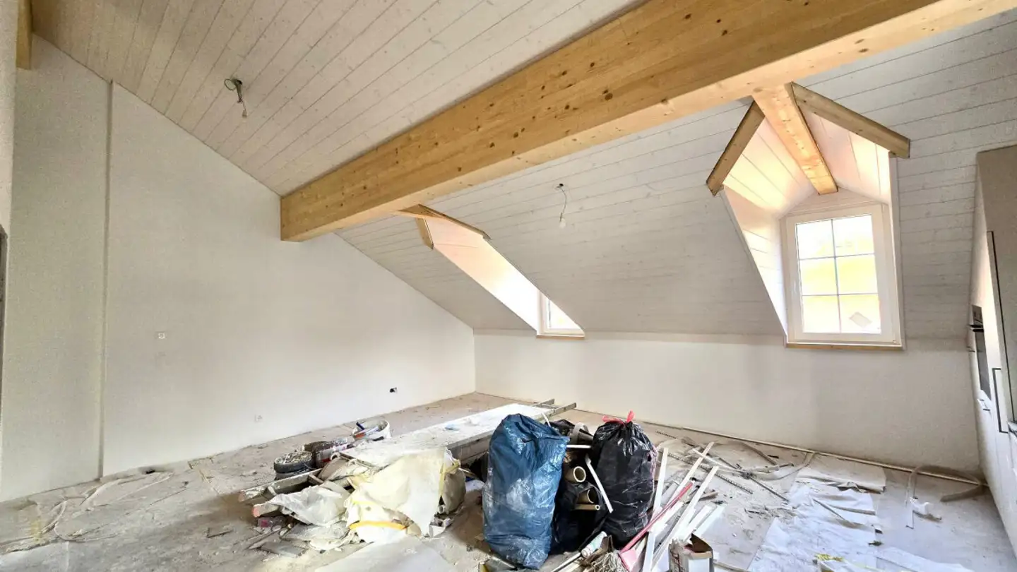 Attico in vendita - 1066 Epalinges - Foto 3