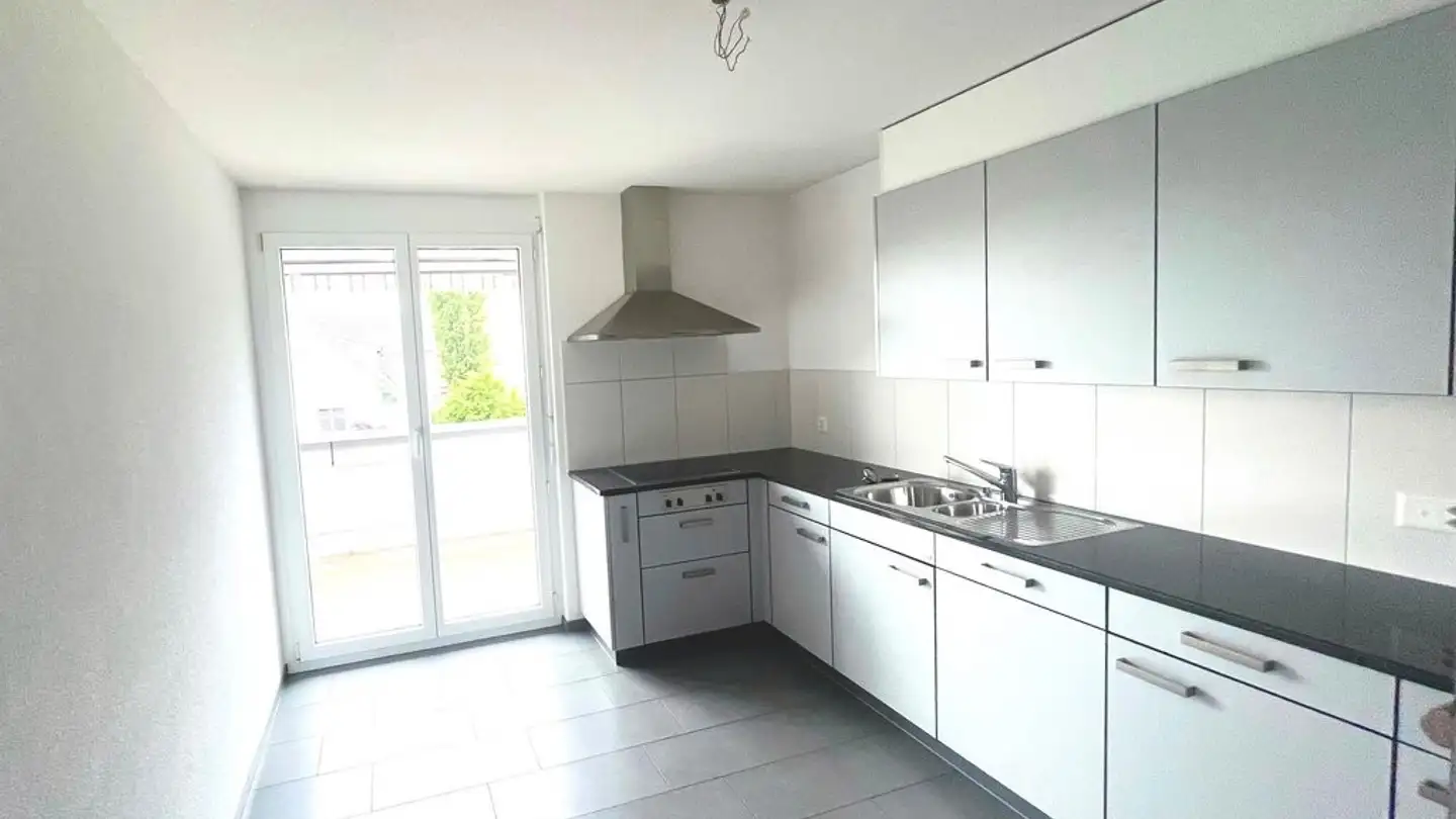 Appartamento in affitto - Meisenweg 10, 2544 Bettlach - Photo 3