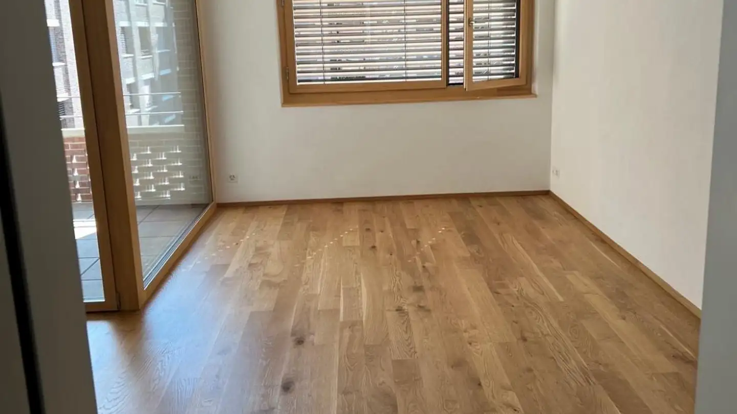 Appartamento in affitto - 3097 Liebefeld - Photo 3