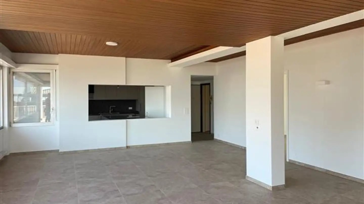 Penthouse for rent - 6574 Vira (Gambarogno) - Photo 3