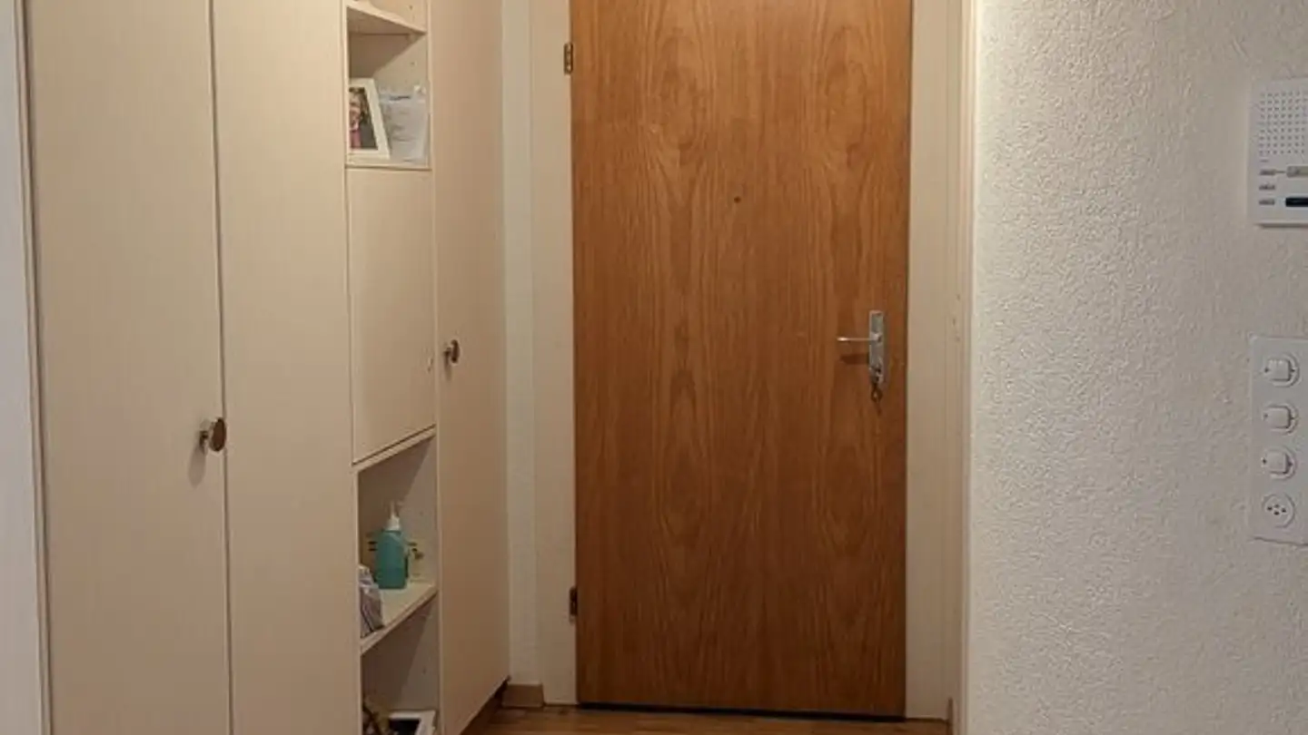 Apartment for rent - Alte Zürcherstrasse 22, 5432 Neuenhof - Photo 2