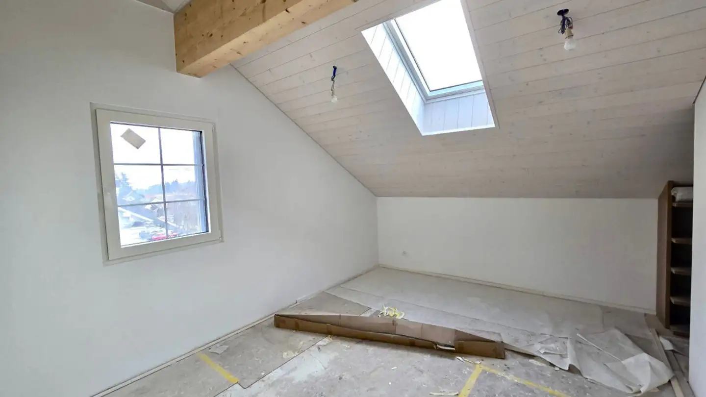 Attico in vendita - 1066 Epalinges - Foto 4