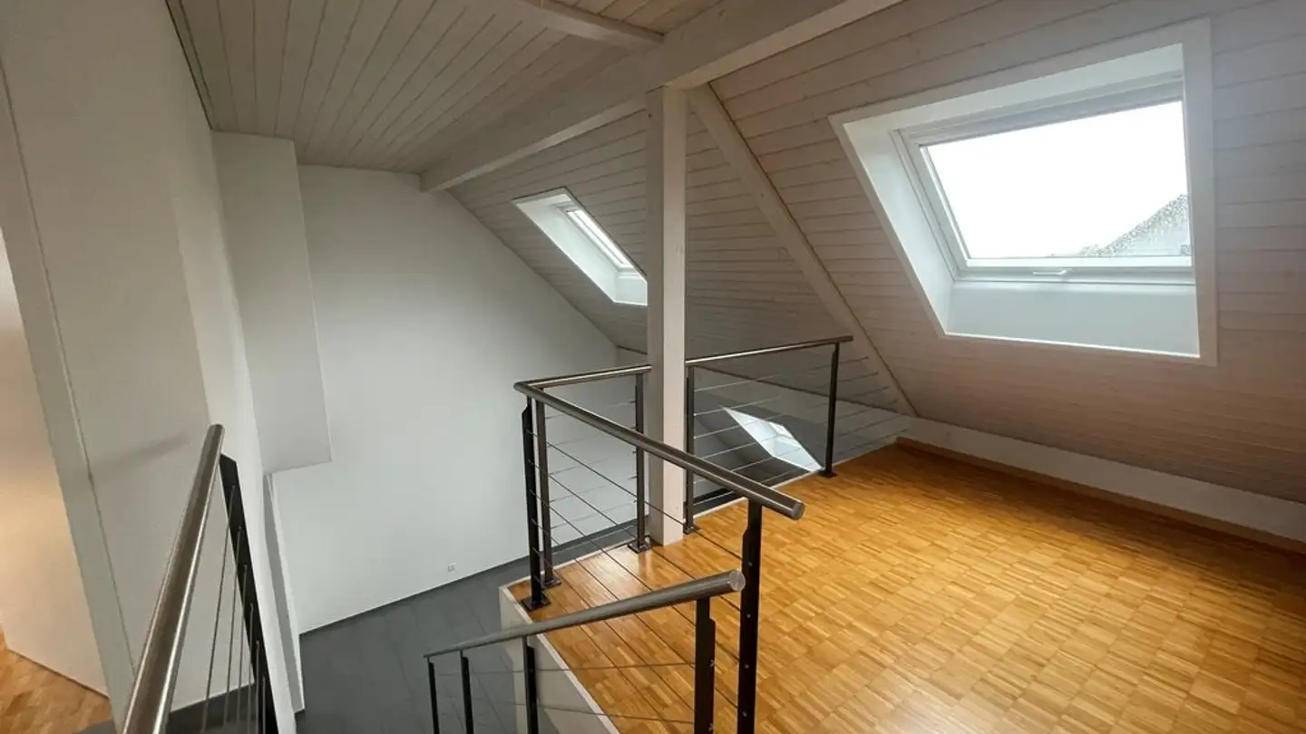 Appartamento in affitto - Meisenweg 10, 2544 Bettlach - Photo 4