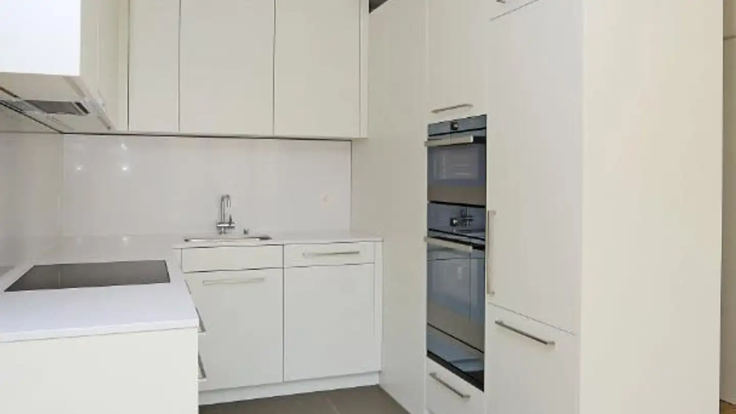 Wohnung mieten - Grindelstrasse 41, 8604 Volketswil - Foto 3