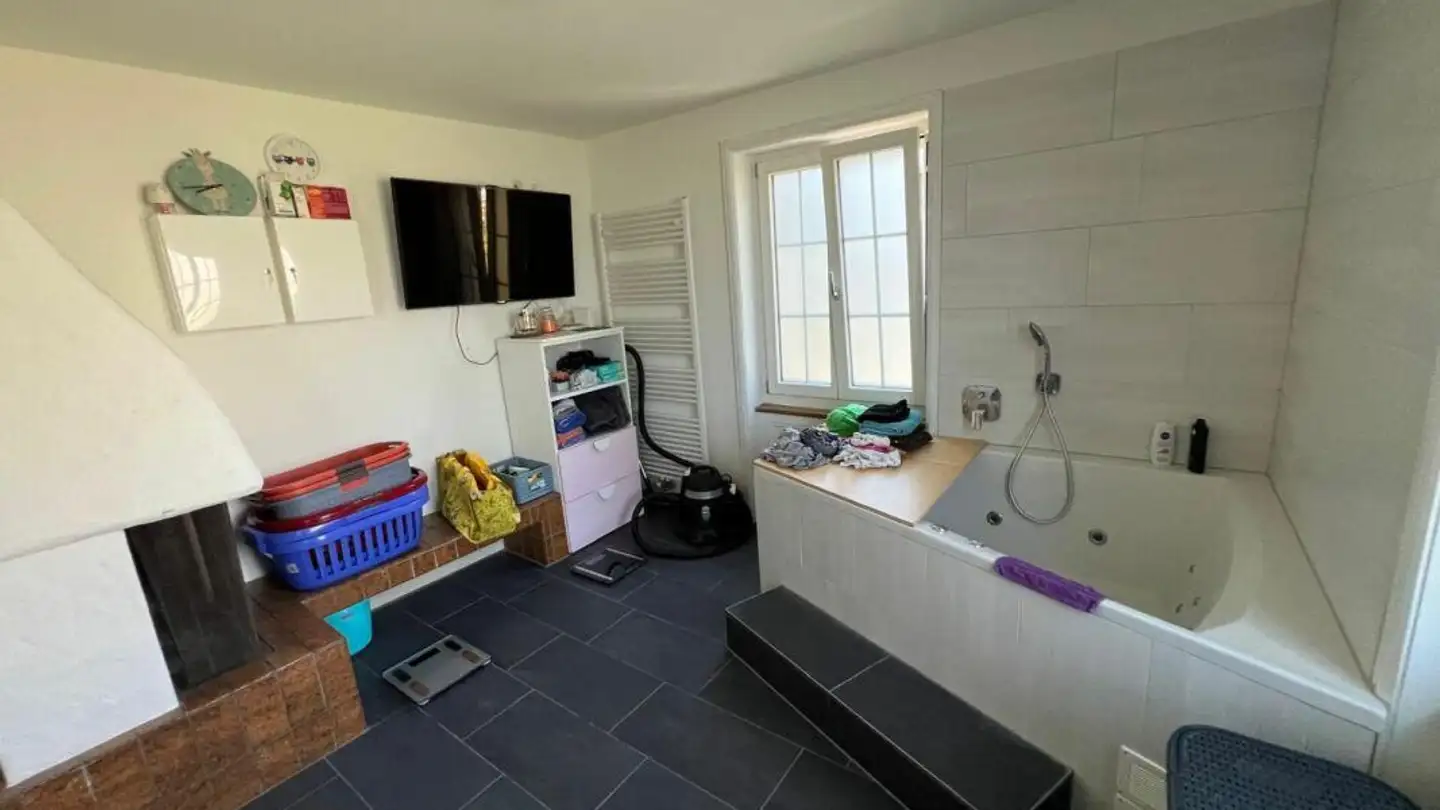 Einfamilienhaus kaufen - 8200 Schaffhausen - Foto 4