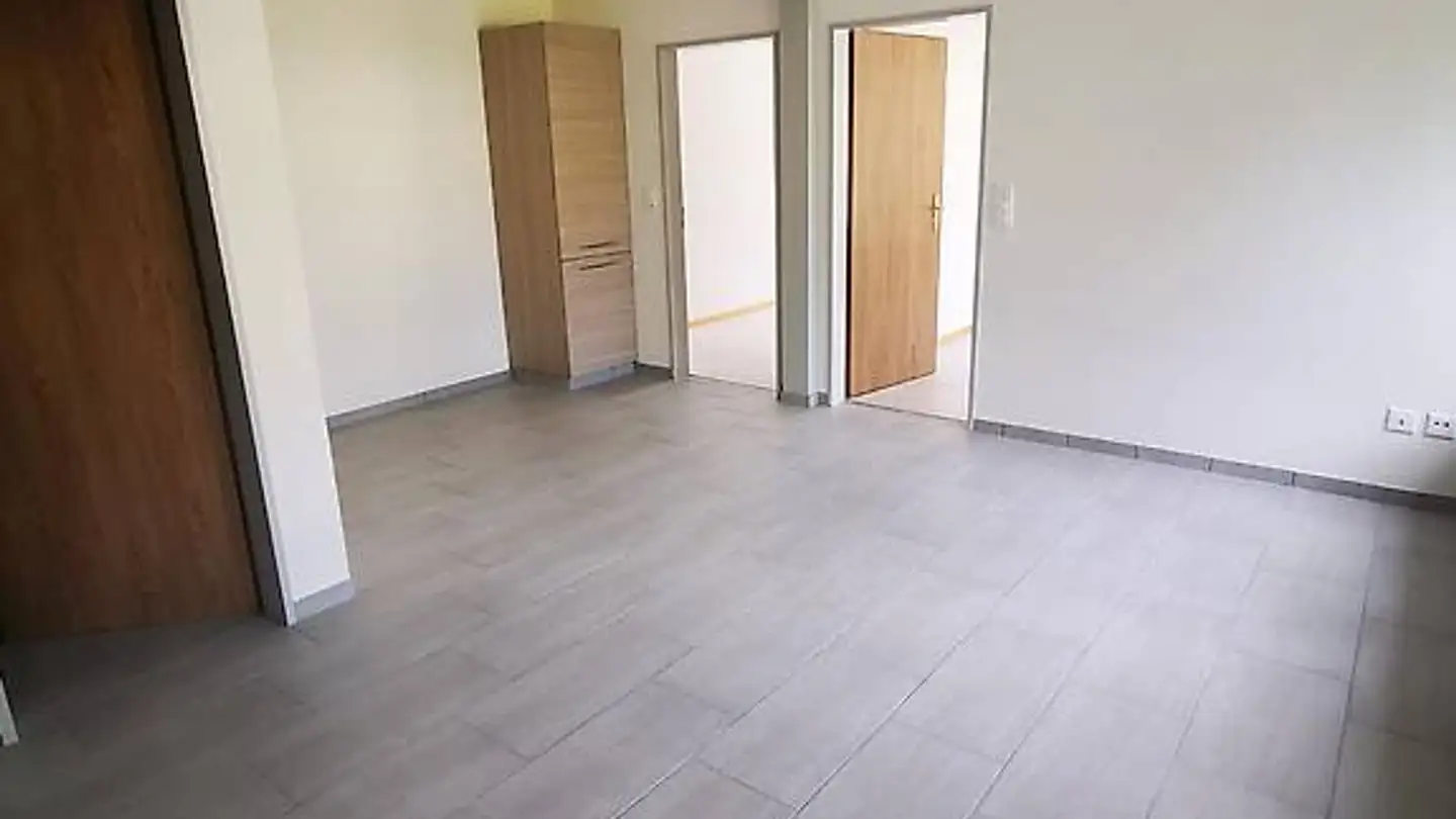 Appartamento in affitto - Dorfstrasse 171, 3534 Signau - Foto 4