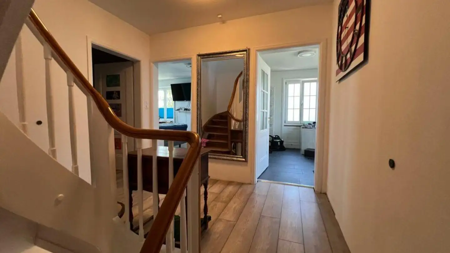 Einfamilienhaus kaufen - 8200 Schaffhausen - Foto 3