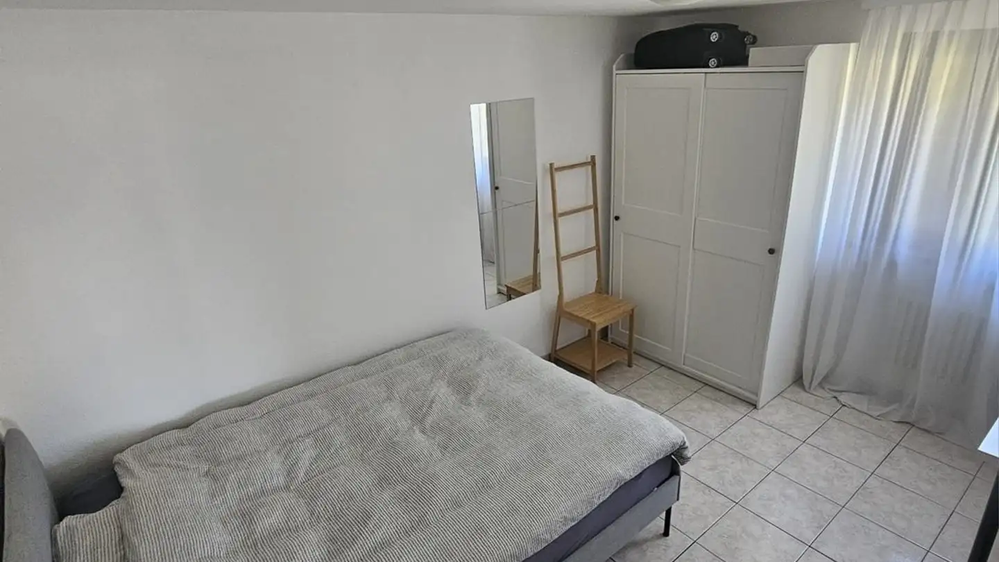 Appartement à louer - Via Camoghè 20, 6593 Cadenazzo - Photo 4