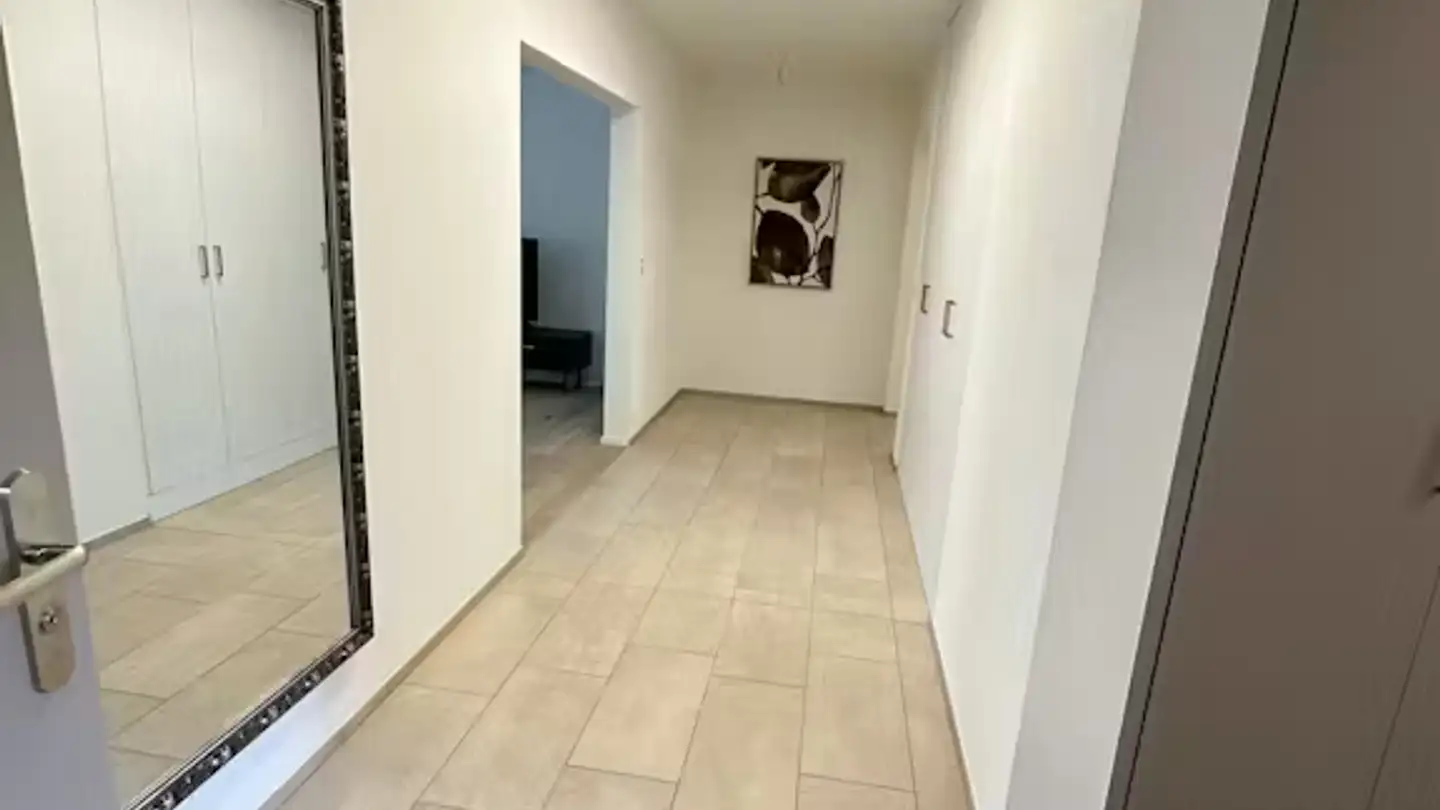 Stanza singola in affitto - 8152 Glattbrugg - Foto 4