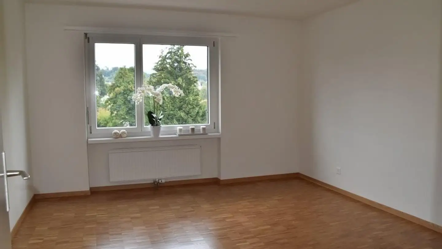 Appartement à louer - Ettenhauserstrasse 52, 8620 Wetzikon ZH - Photo 3