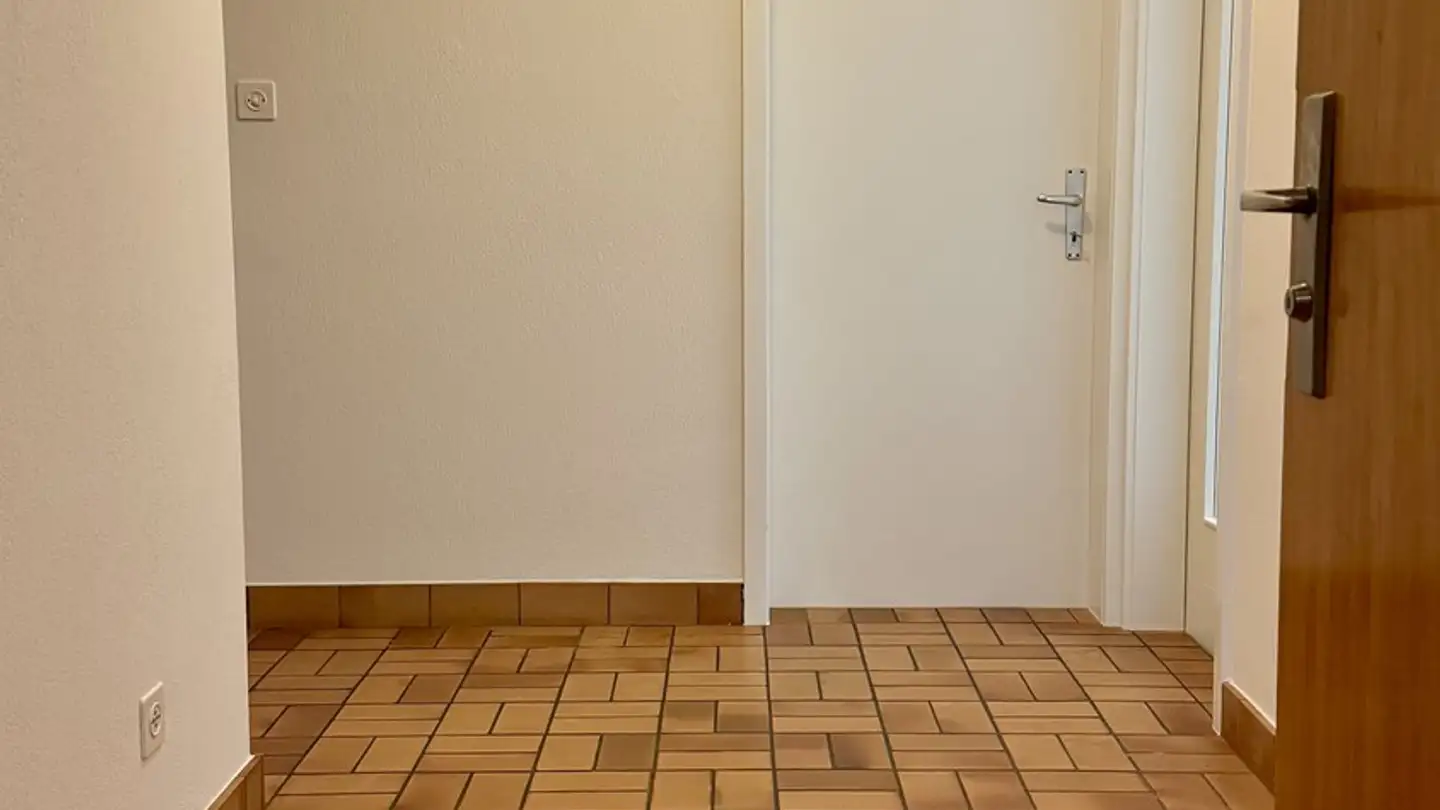 Wohnung mieten - Im Rietli, 8303 Bassersdorf