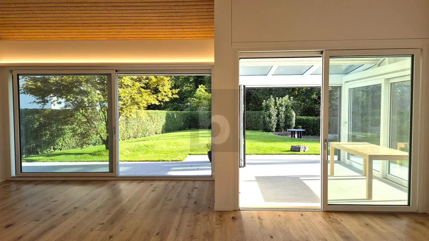 Casa a schiera in affitto - 6023 Rothenburg - Foto 2