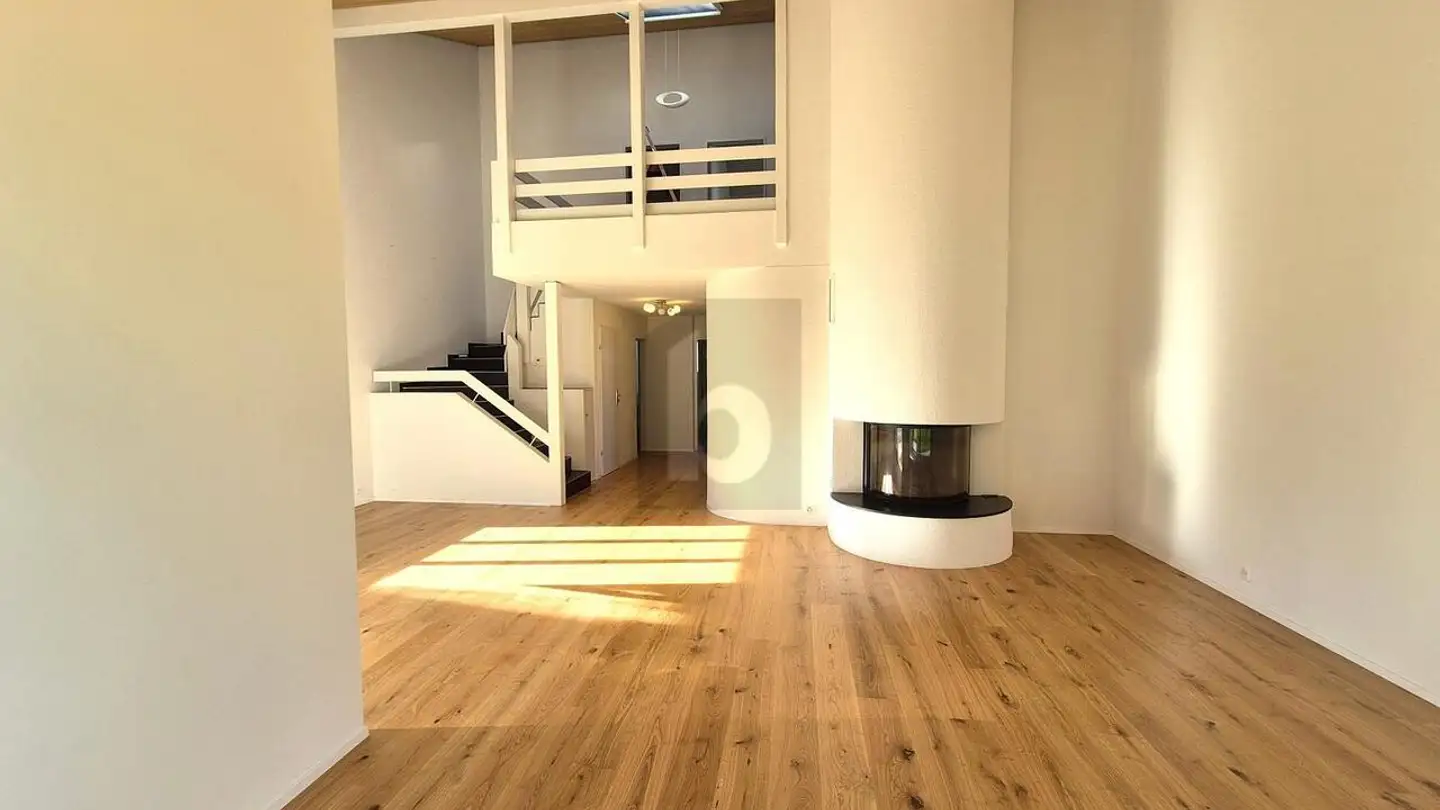 Casa a schiera in affitto - 6023 Rothenburg - Foto 3