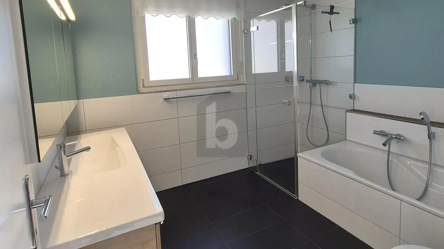 Casa a schiera in affitto - 6023 Rothenburg - Foto 4