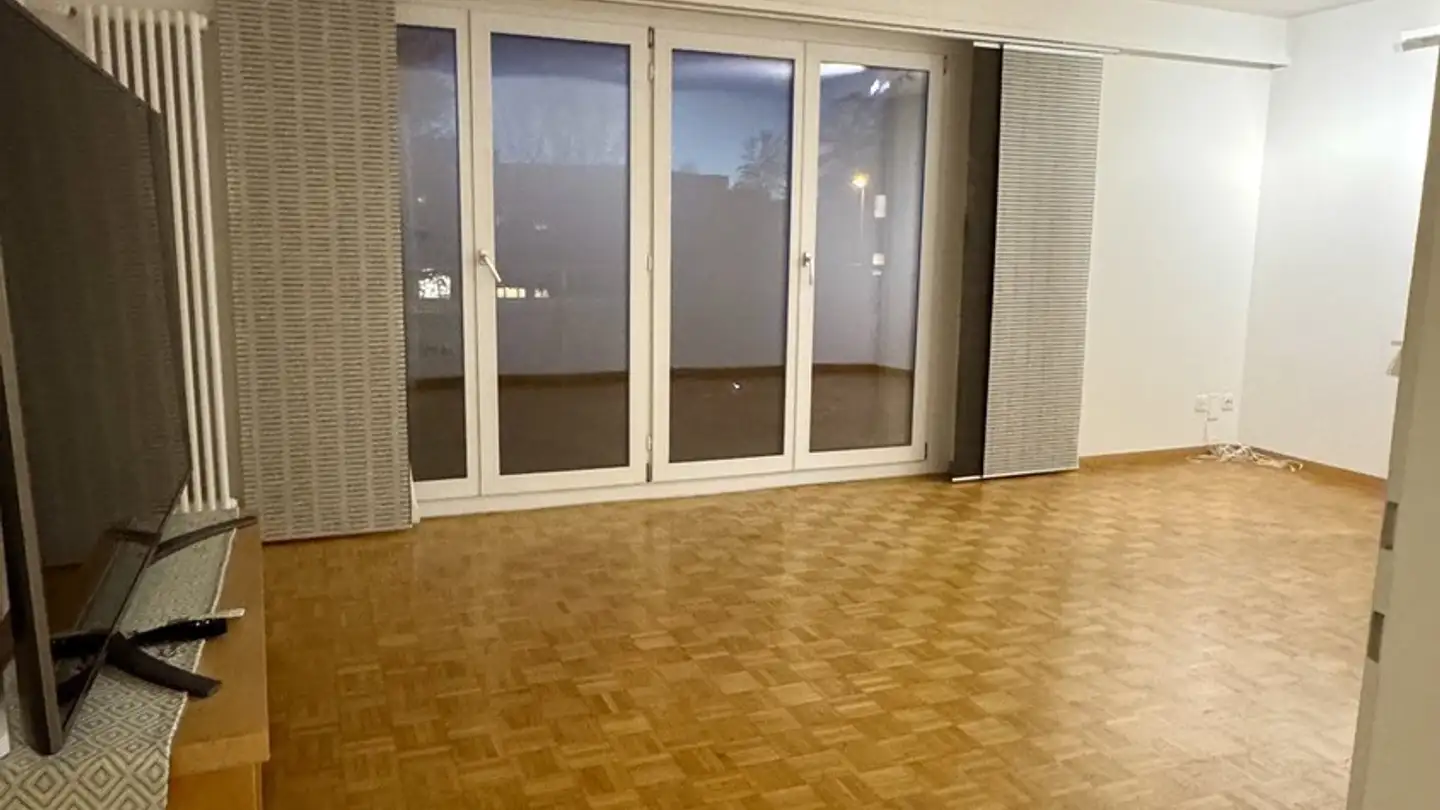 Wohnung mieten - Im Rietli, 8303 Bassersdorf - Foto 4