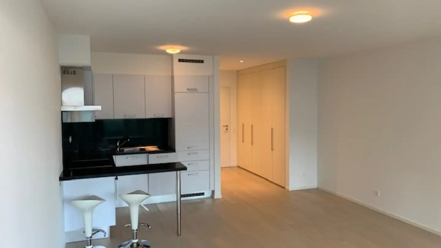 Appartement à louer - Via Calprino 16b, 6900 Paradiso