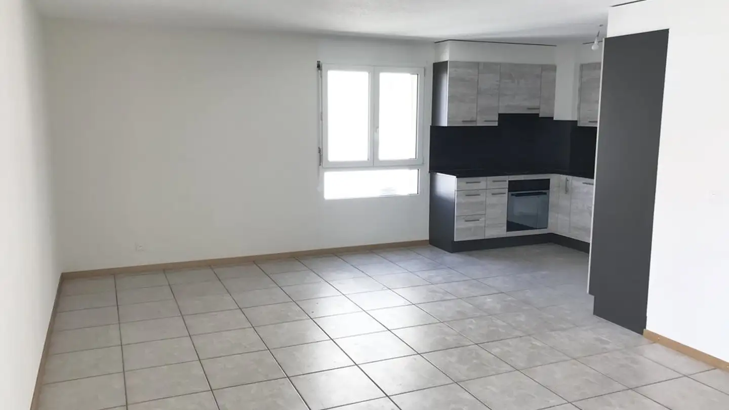 Appartamento in affitto - Rue Du Jura 7, 1196 Gland - Foto 4