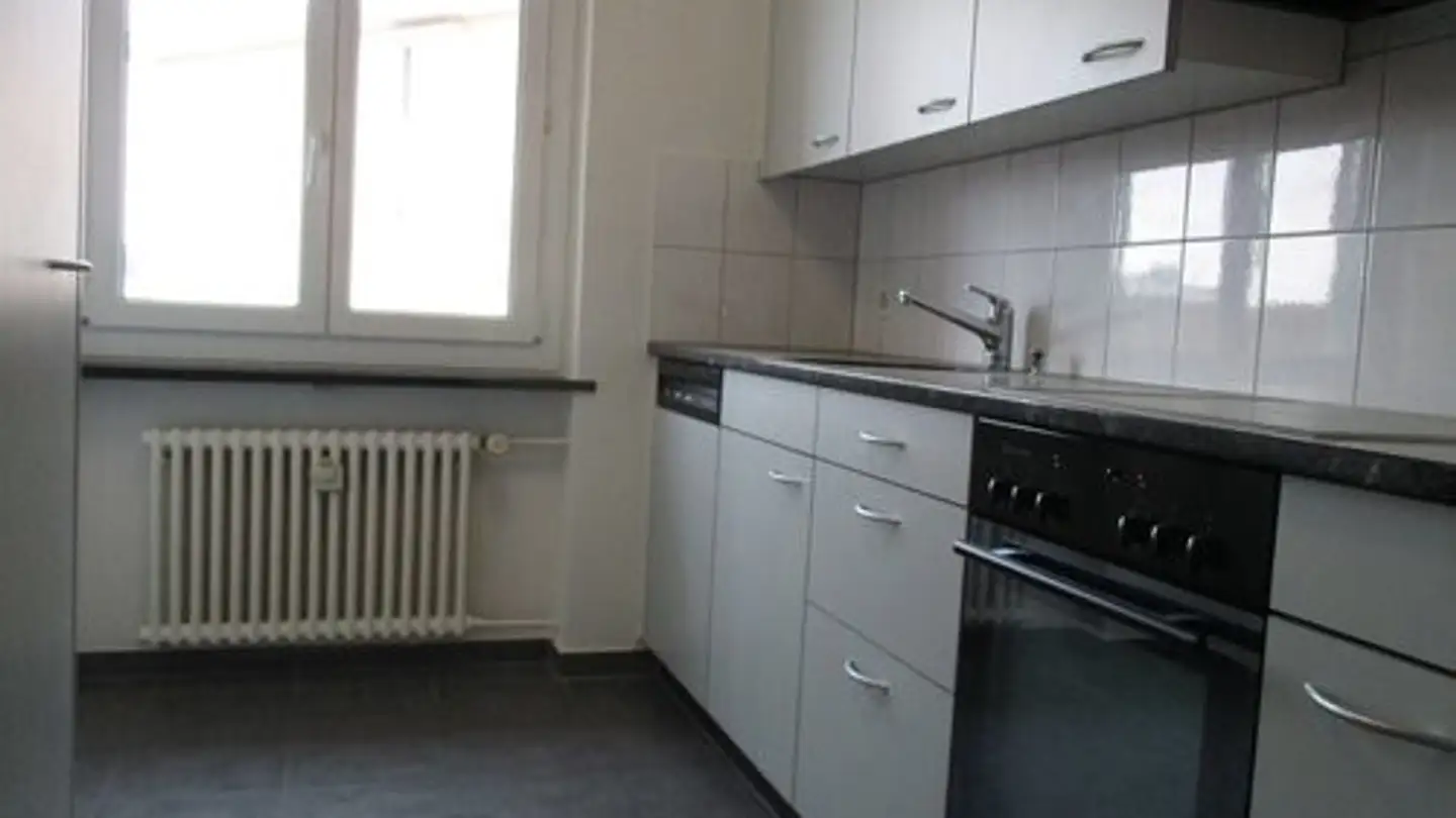 Wohnung mieten - Untersteckholzstrasse, 4900 Langenthal - Foto 3