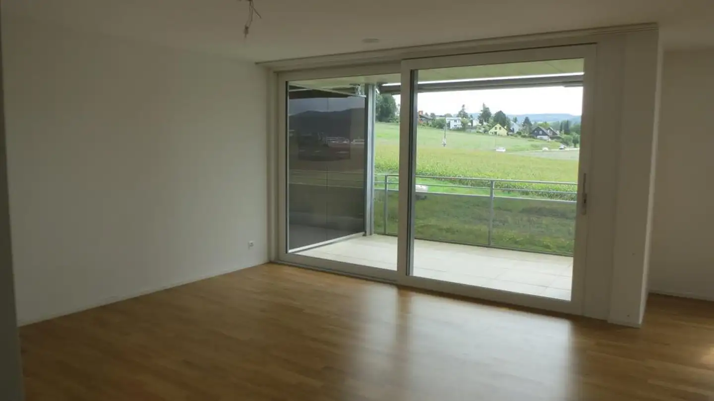 Apartment for rent - Langegasse 125, 4104 Oberwil BL - Photo 2