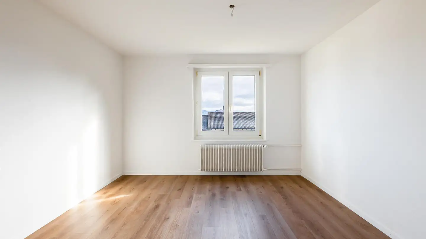 Appartamento in affitto - Heiterweid 28, 6015 Luzern - Foto 3
