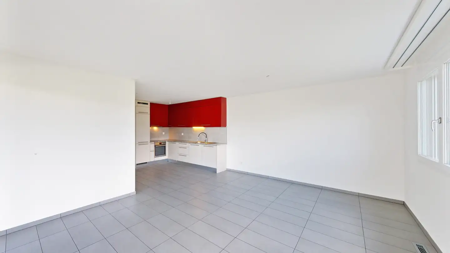 Apartment for rent - Chemin de Pré d'Emoz 59, 1860 Aigle - Photo 3