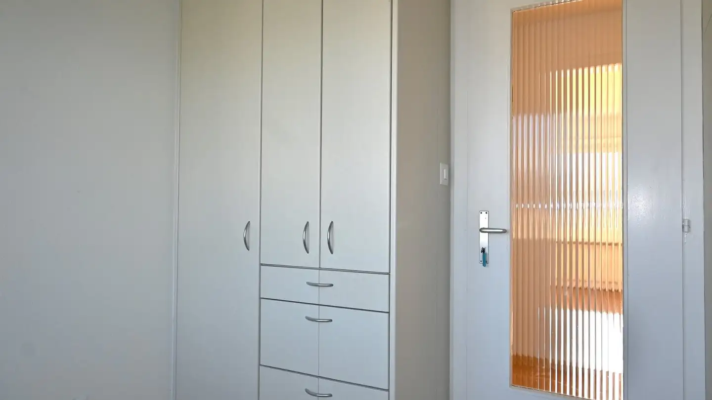 Appartamento in affitto - Gehrweg 1, 3294 Büren an der Aare - Photo 3