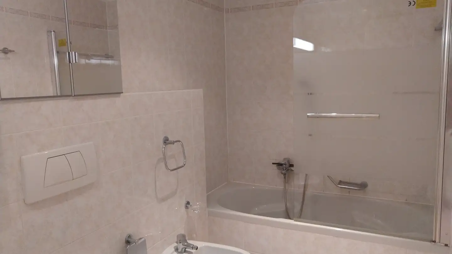 Apartment for rent - Via Del Sole 20, 6963 Pregassona - Photo 2