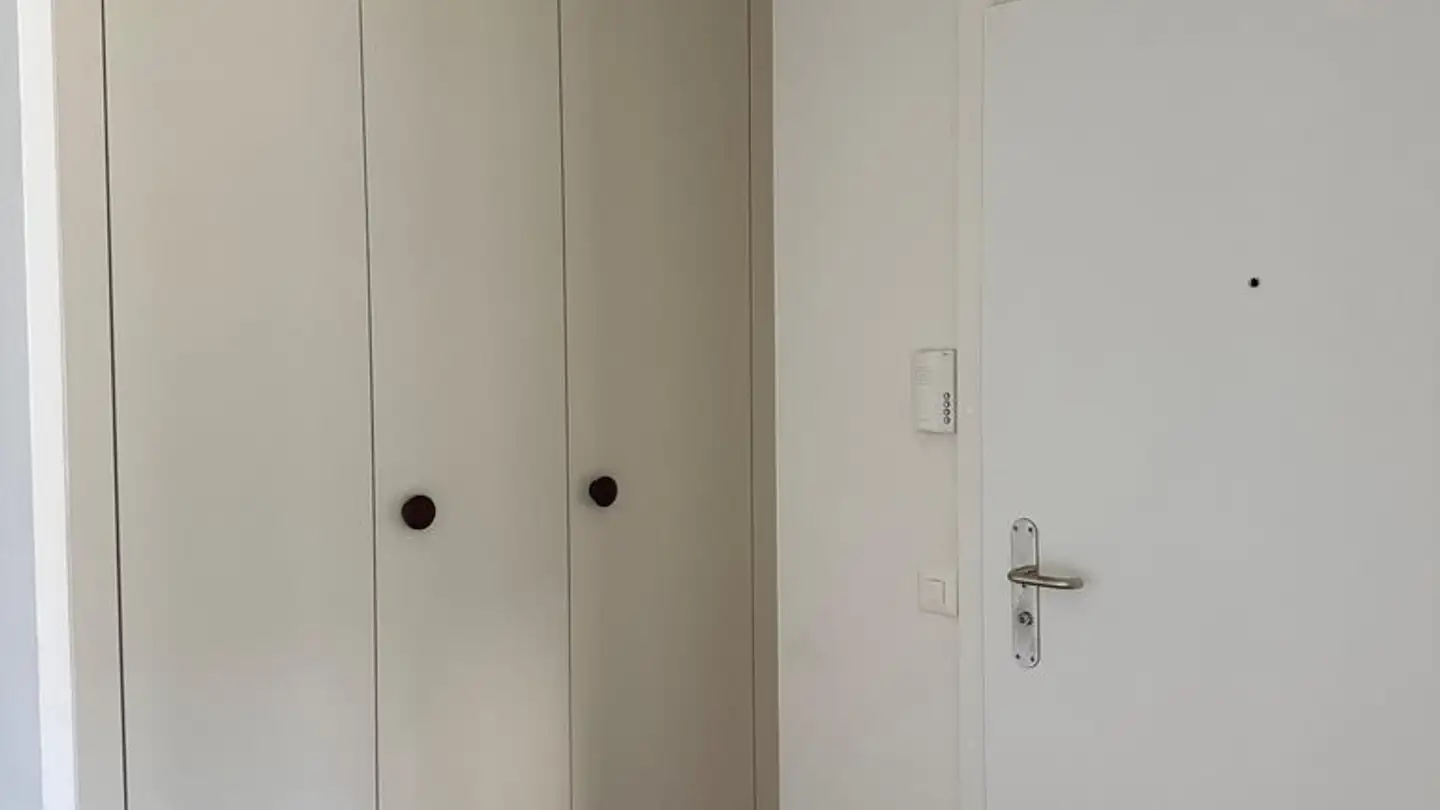 Appartement à louer - Sommerhaldenstrasse 15a, 5200 Brugg AG - Photo 2